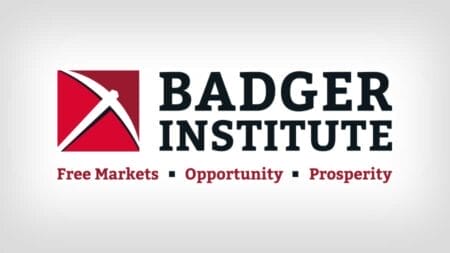 Cutting to a Broader Truth