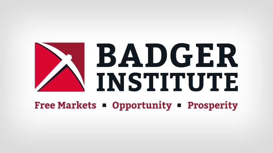 Wisconsin should reform process for commercial property assessments