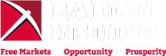 Badger Institute