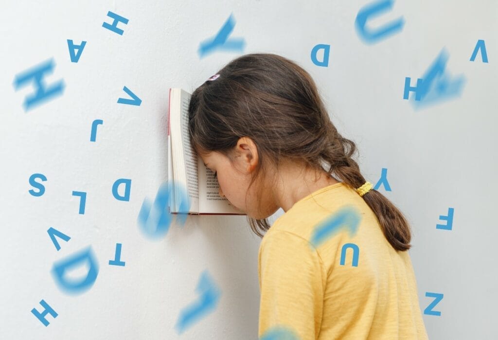 Wisconsin student struggling to read after teachers take time to learn equity over phonics instruction