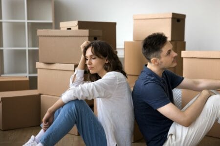 First-time homebuyers in Milwaukee realizing the hidden costs of Kamala Harris’s housing plan