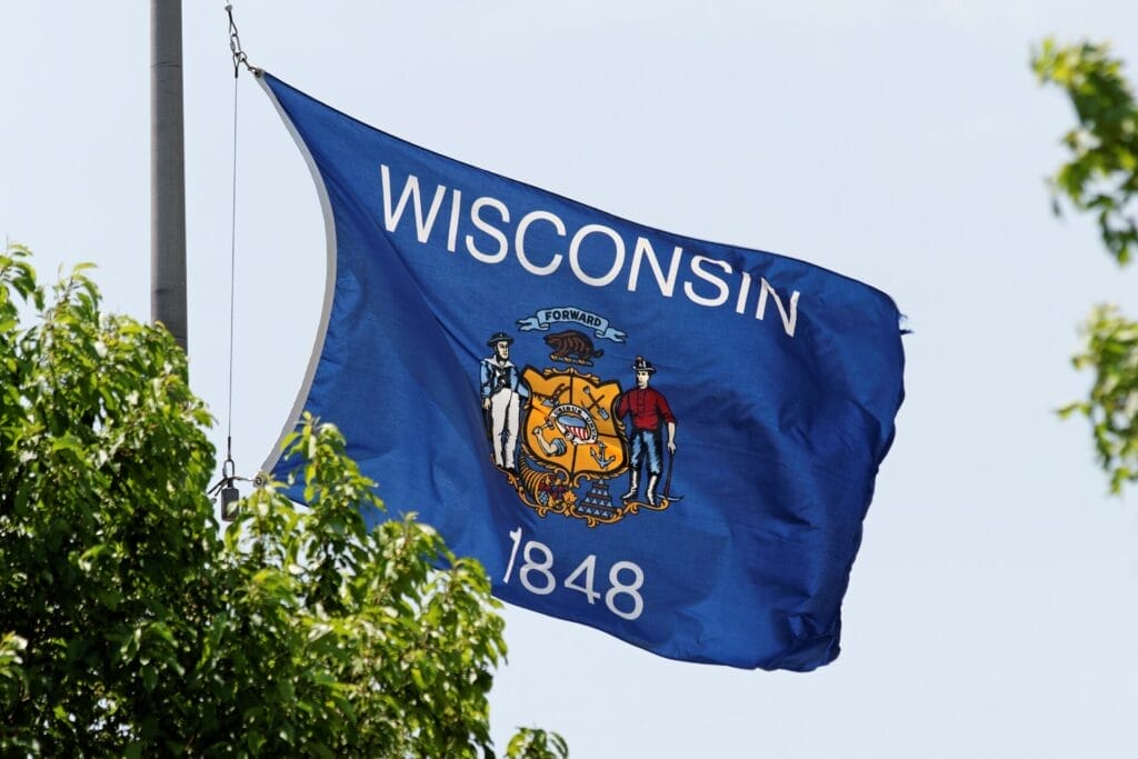 wisconsin-flag1848