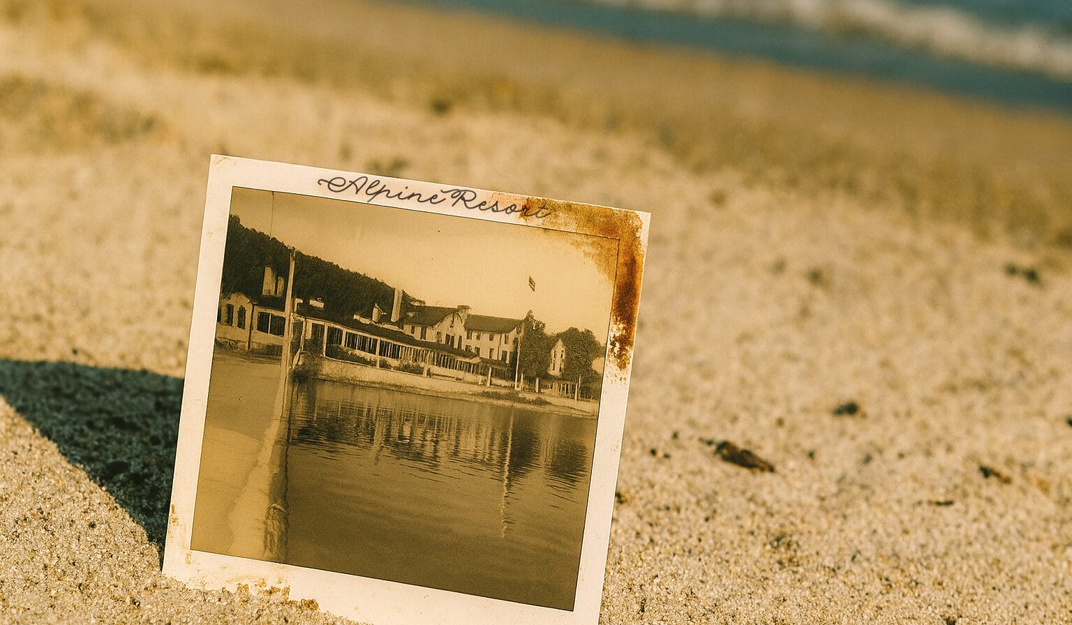 邦楽 PICTURED RESORT NOW AND ON PICTURED RESORT商品一覧｜JAPANESE ROCK・POPS / INDIES｜ディスク