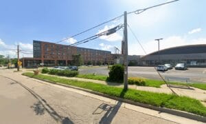 Madison perfect example of why cities should stay out of grocery business