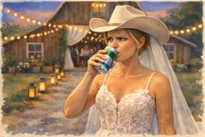 A foolish law wages war against homemade shindigs