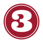 3 Icon
