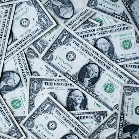 The top three reasons to cut Wisconsin’s top tax rate